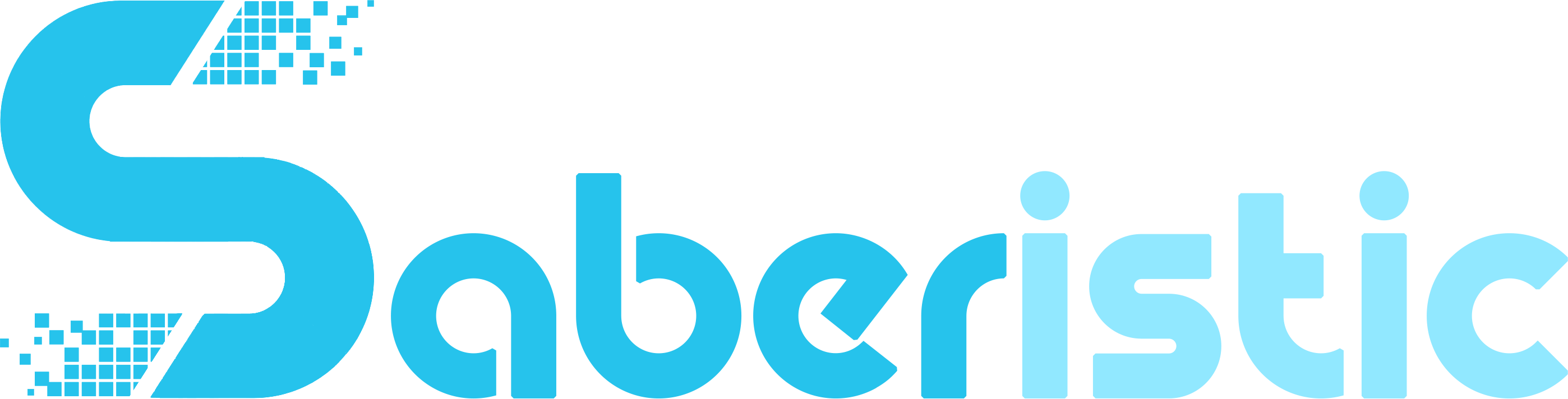 saberistic